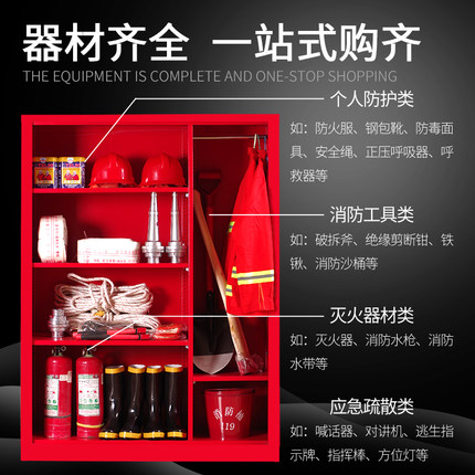 图片展示1