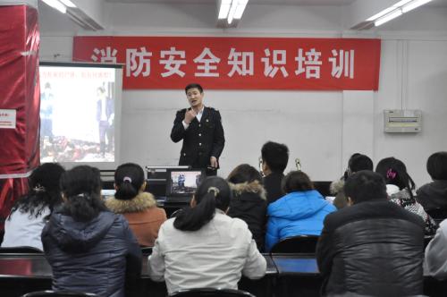 图片展示1