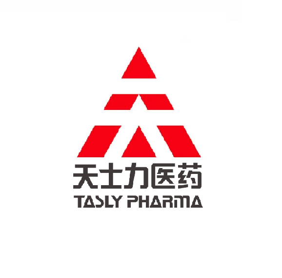 天士力醫藥消防維保項目
