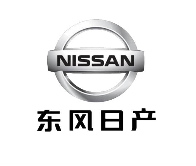 東風日產某4S店消防維保項目
