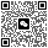 微信掃一掃加好友詢價更方便