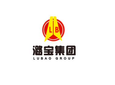 山西潞寶集團某化工公司消防工程