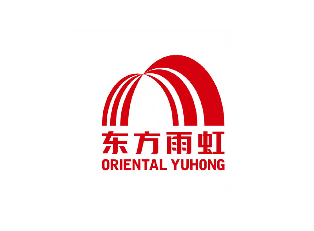 東方雨虹廠消防設備維修檢測工程