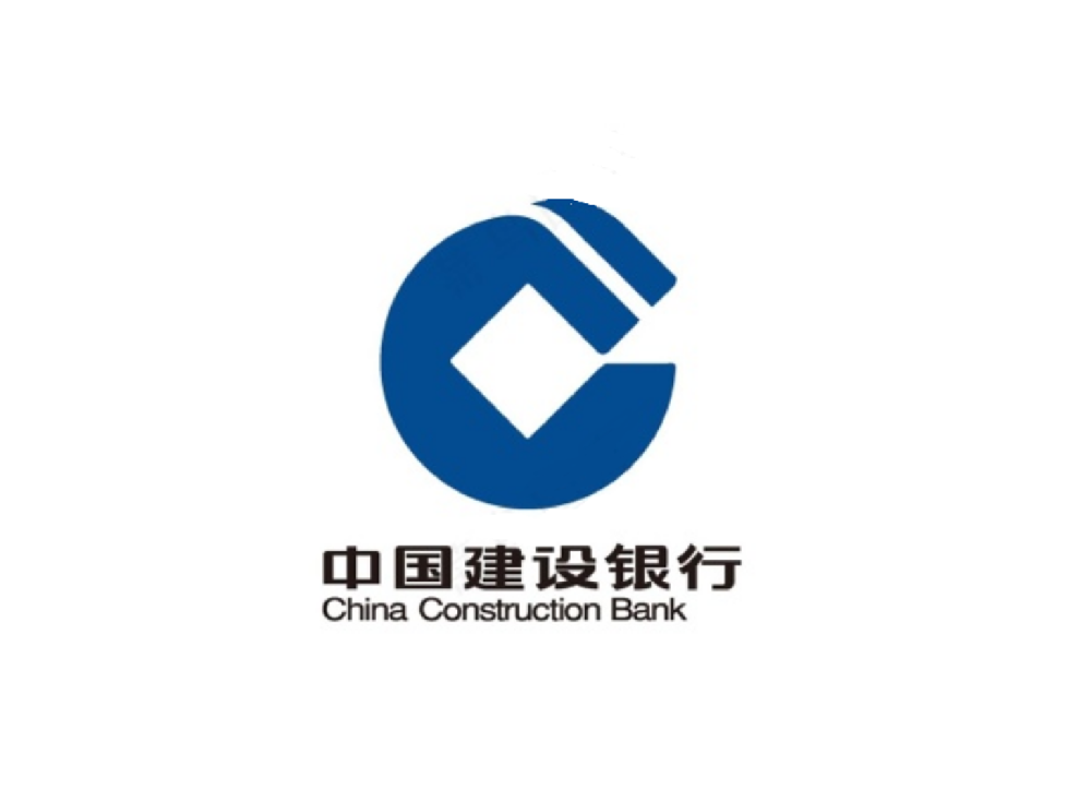 建行彬州某支行消防系統改造工程
