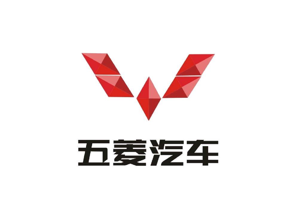 五菱汽車某4S店消防改造項目