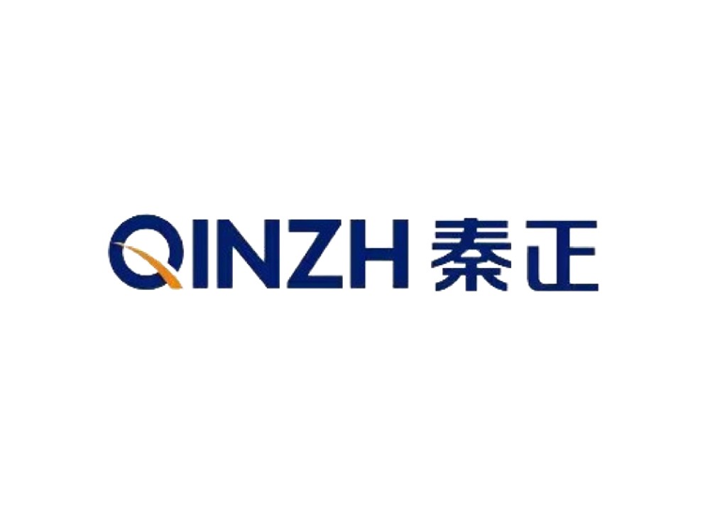 秦正某商住樓項目消防安裝工程