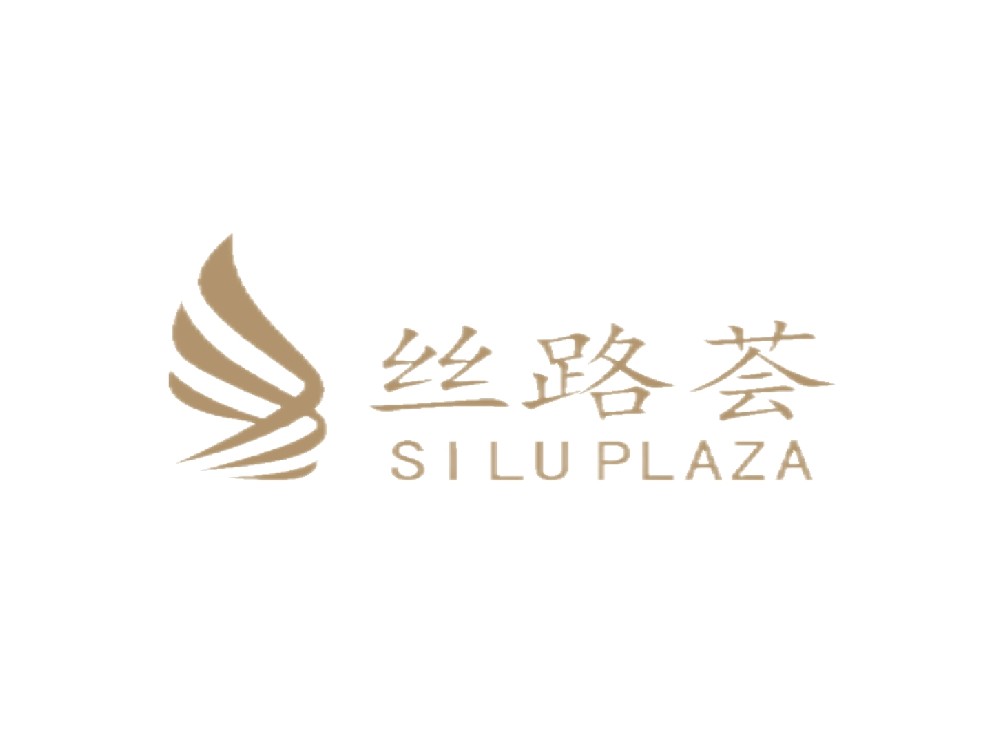 咸陽某大型購物中心消防維保項目