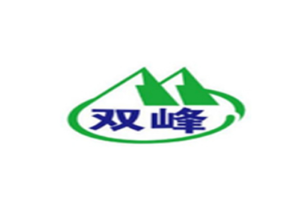 雙峰地產某商住樓項目消防施工工程