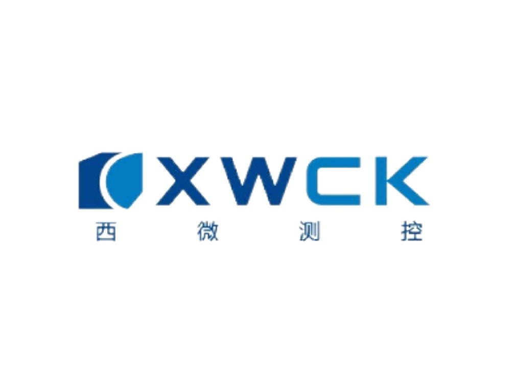 某科技公司消防工程改造項目