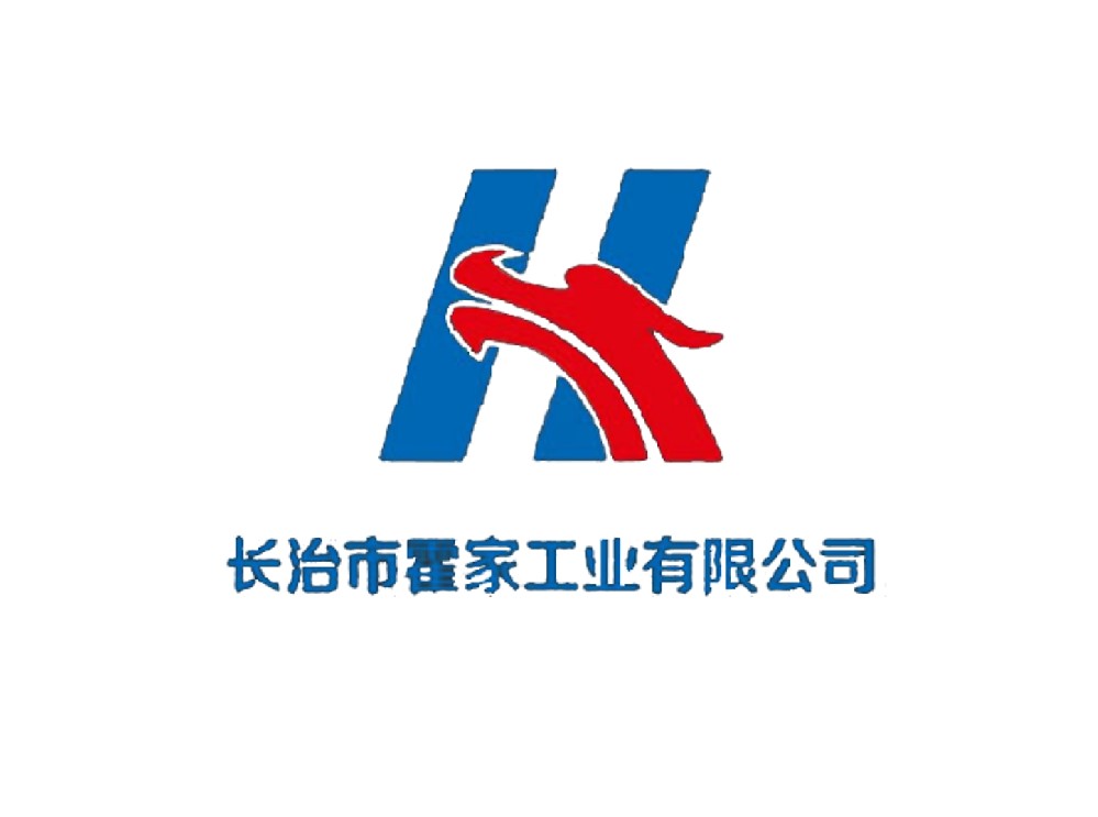 山西某工業園消防系統工程安裝項目