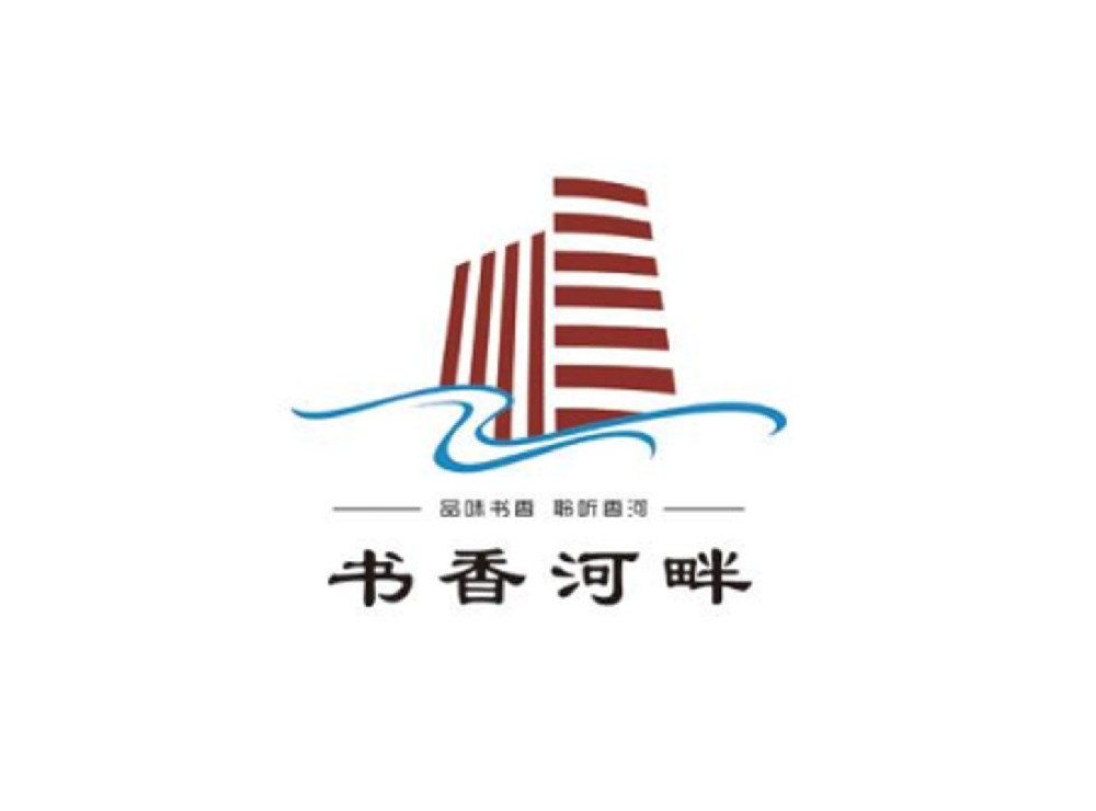 某商住樓小區消防系統安裝項目