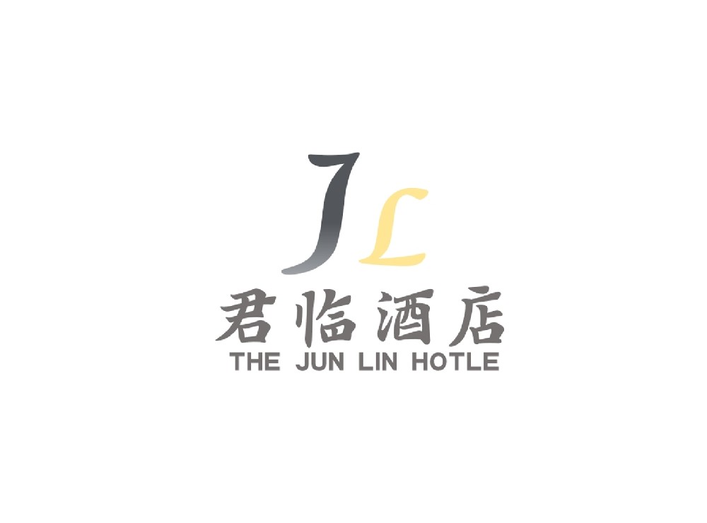 某大型酒店消防系統安裝項目
