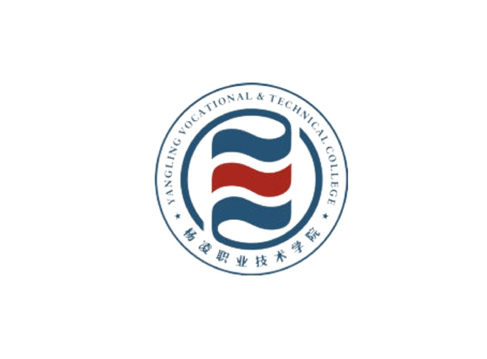 陜西某高校滅火器年檢保養項目