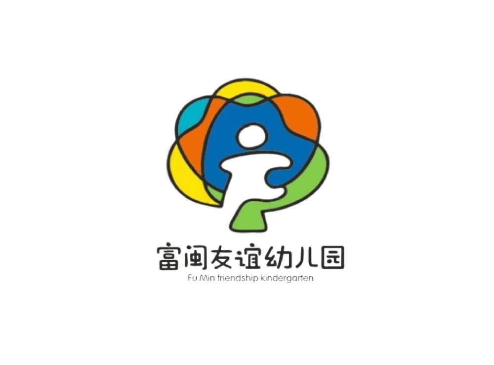 某幼兒園消防系統安裝工程