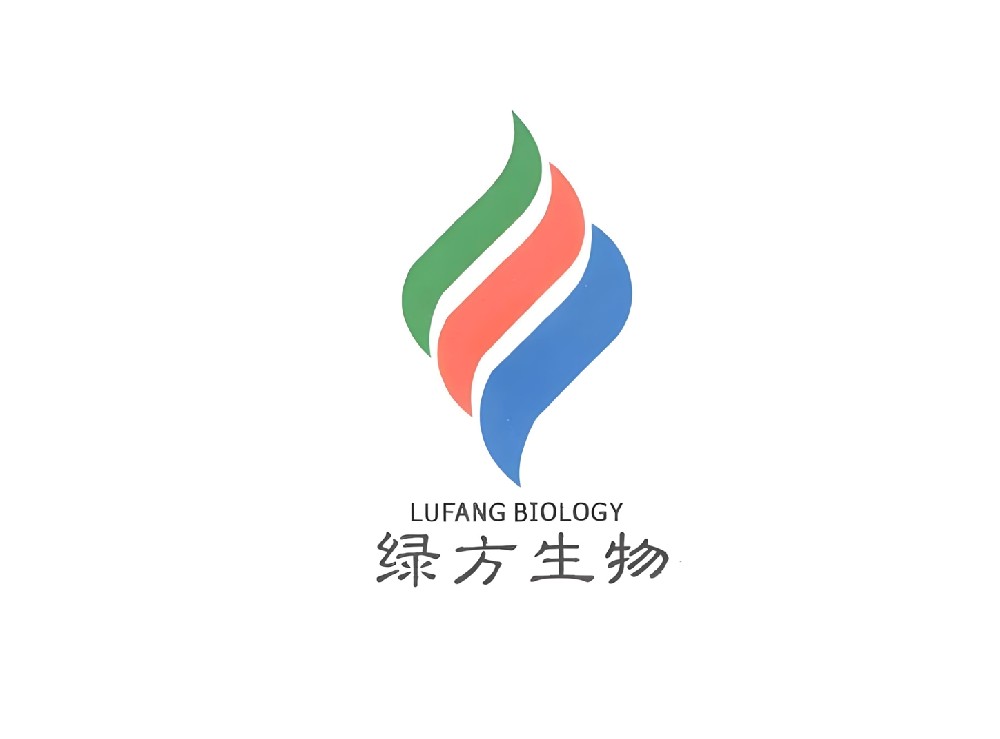 某生物車間獸藥廠消防改造工程