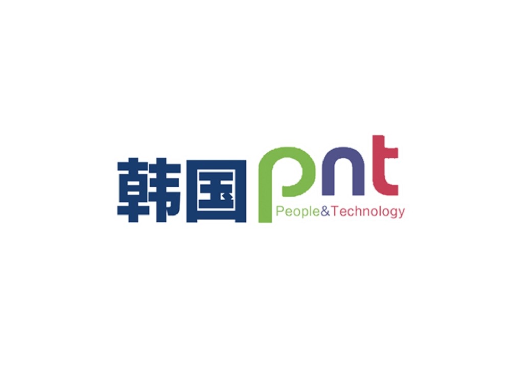 某機械廠消防設施檢測項目