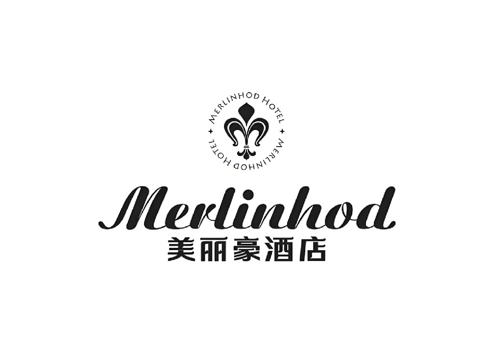 某酒店消防設施維保項目