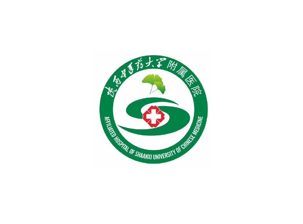 某醫院消防設備安裝及調試項目